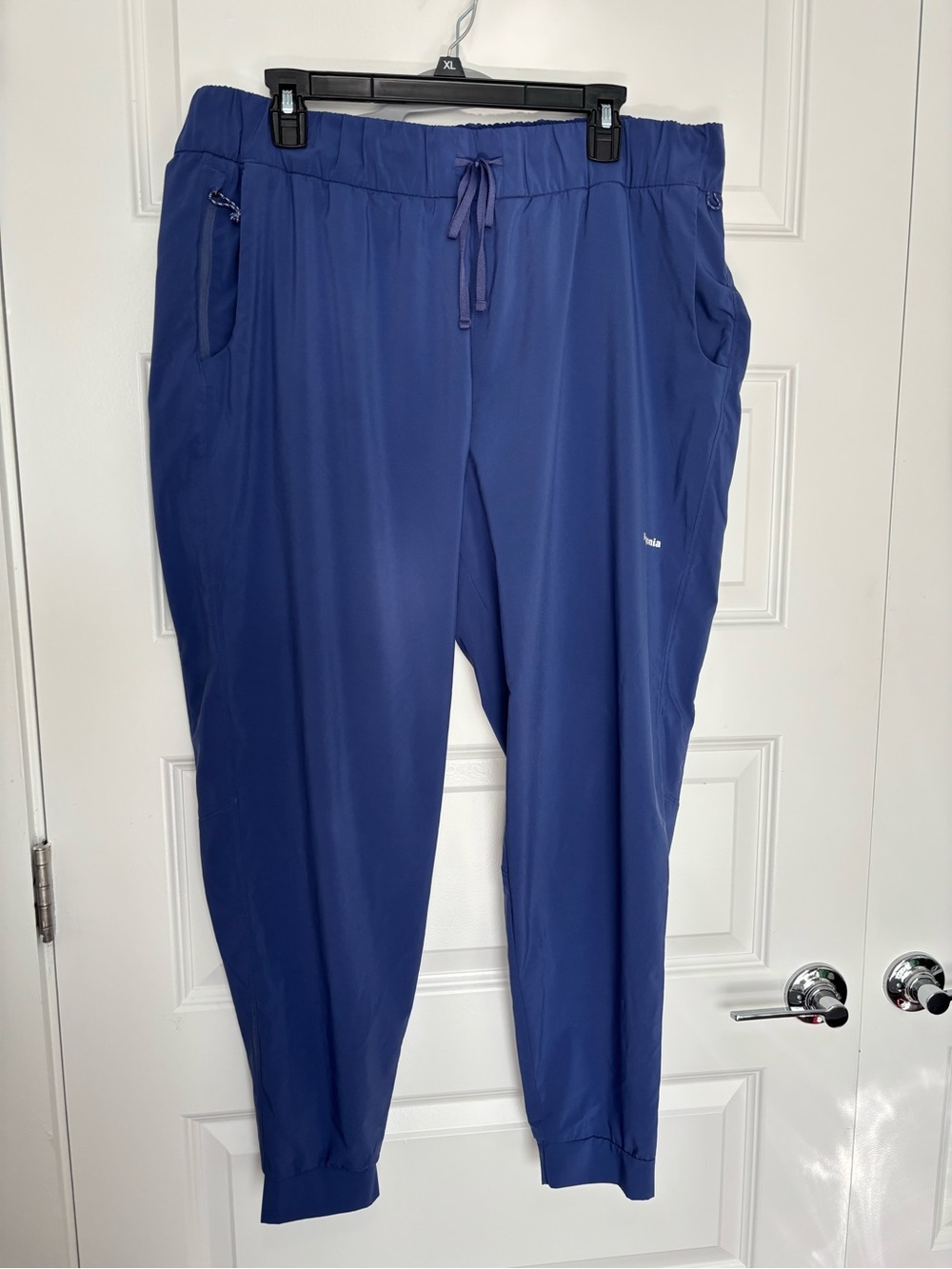 Women’s Patagonia Terrebonne Joggers